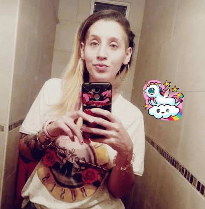 Recompensa de $16 millones para hallar al femicida de Ailén Ayelén Oggero en Rosario