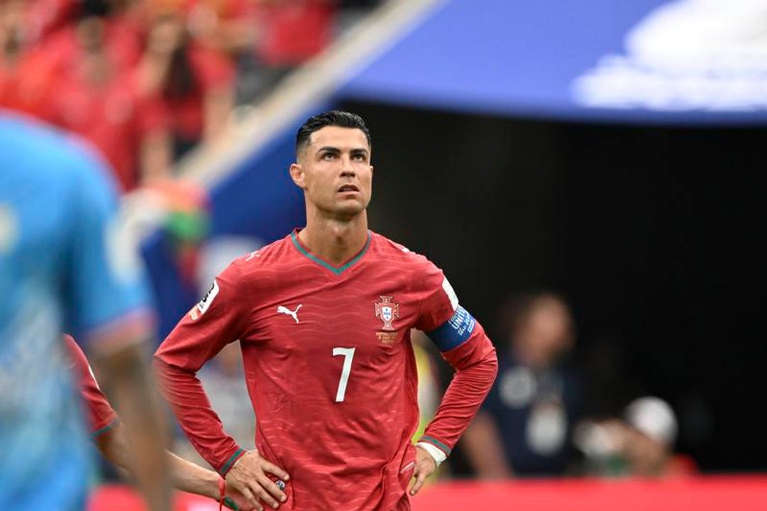⚽ Mundial 2026 EN VIVO: el minuto a minuto de los partidos del día