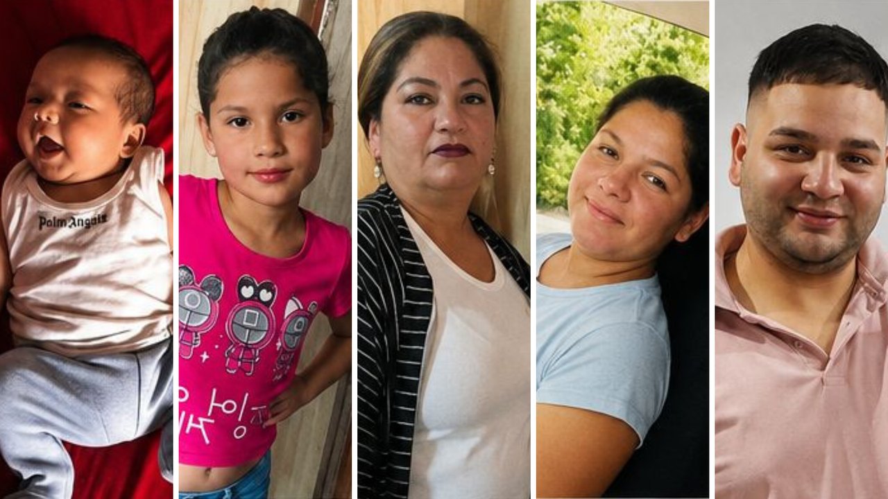 Familiares reclaman justicia en San Vicente ante posible liberación del acusado