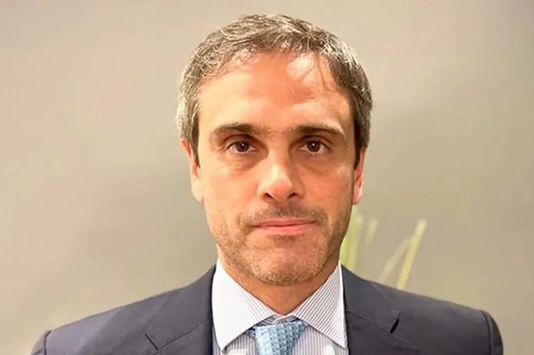 “Quieren imponer un modelo social y ‘peruanizar’ a la Argentina”