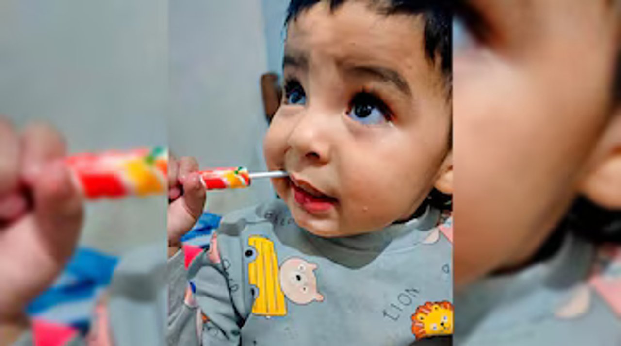 Investigan la muerte de un niño de 2 años en Salta: detuvieron a su madre y padrastro