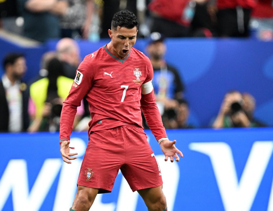 ⚽Mundial 2026 EN VIVO: el minuto a minuto de la tercera fecha de la fase de grupos