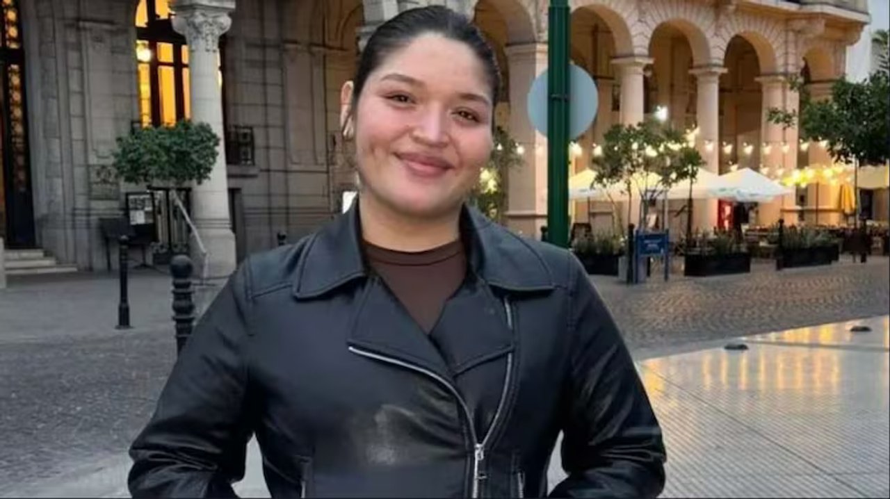 Tragedia en Salta: hallan muerta a niñera desaparecida y hay un detenido