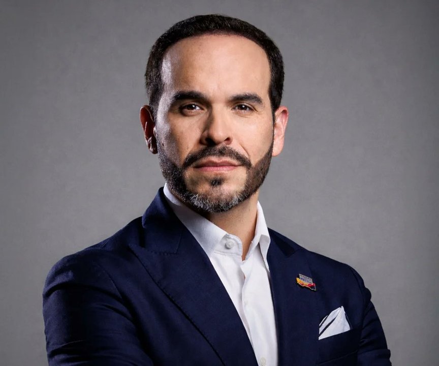Colombia: Consejo Nacional Electoral declara a Abelardo de la Espriella como nuevo presidente