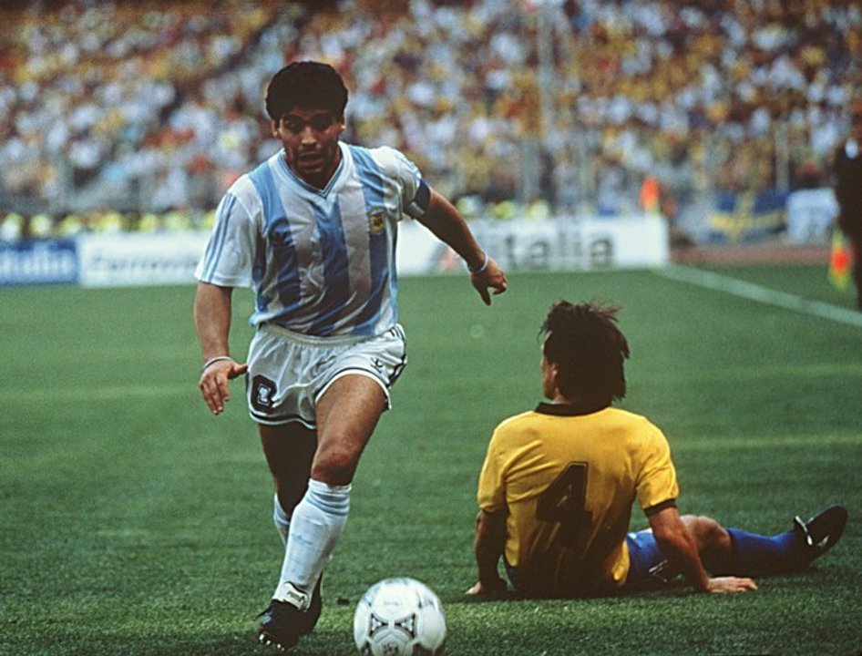 ¿Habrá clásico? Cuándo podrían enfrentarse Argentina y Brasil en el Mundial 2026