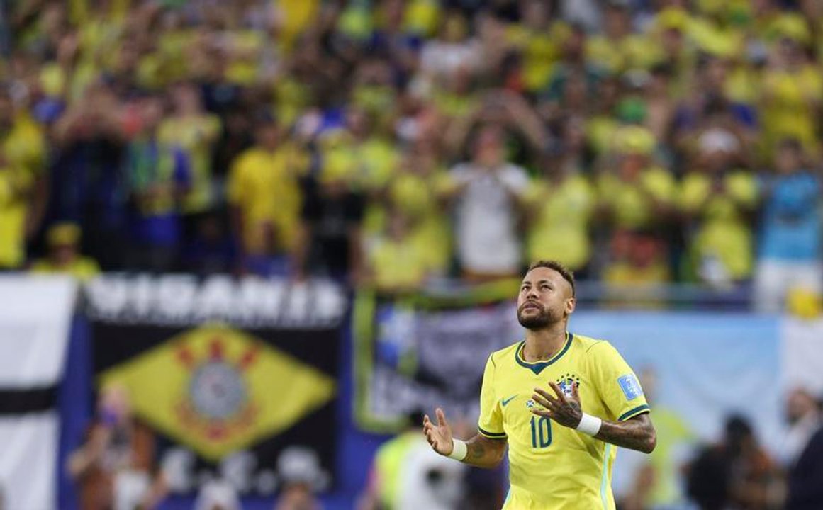 Mundial 2026: proyección del cuadro de 16avos de final, aún faltan definiciones