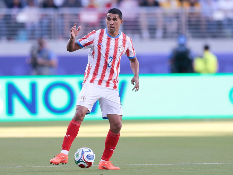 Paraguay empató sin goles con Australia y se ubica entre los mejores terceros del Mundial