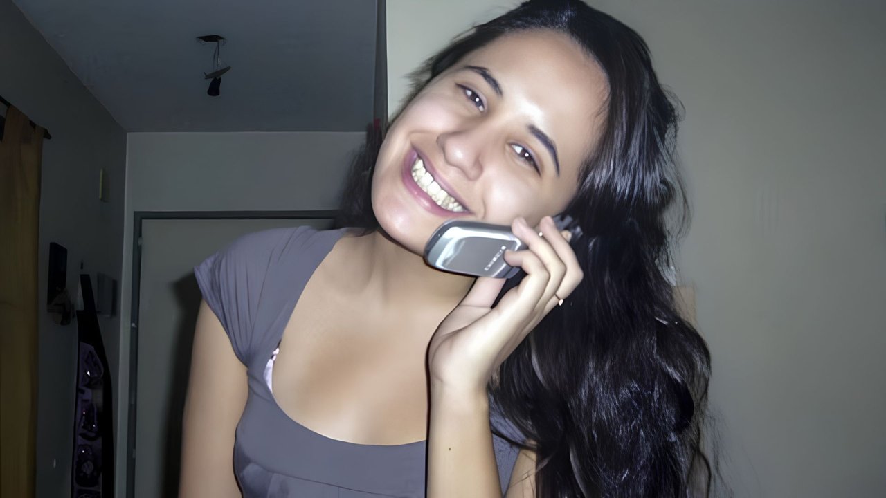 16 años del asesinato de Marianela Rago: Justicia finalmente para la joven estudiante