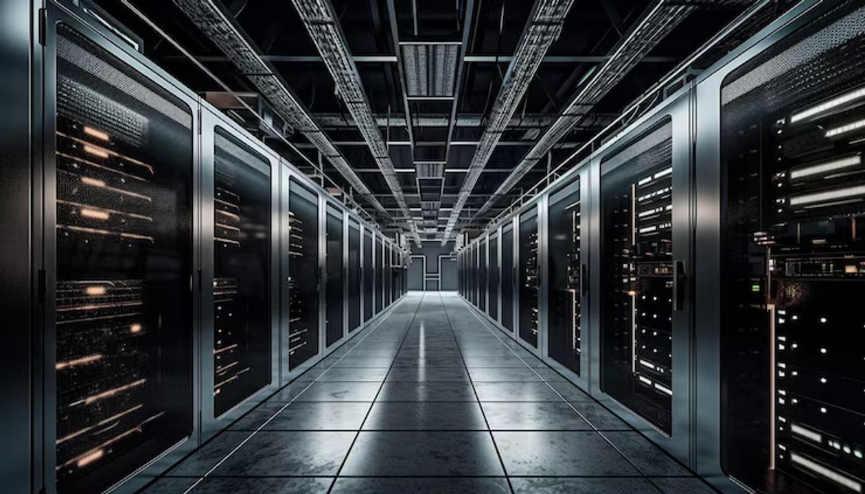 América Latina, líder mundial en crecimiento de data centers, y Argentina con potencial para crecer