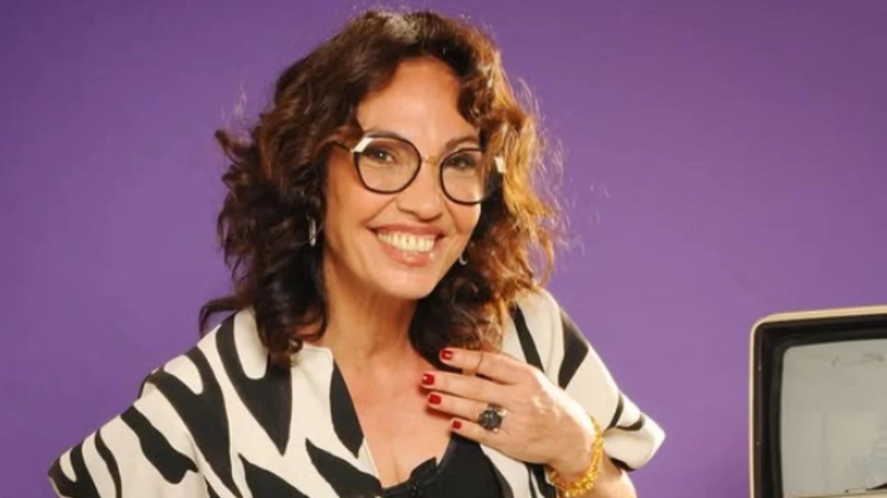 Ernestina Pais tenía el carnet inhabilitado y acumulaba 22 infracciones de tránsito