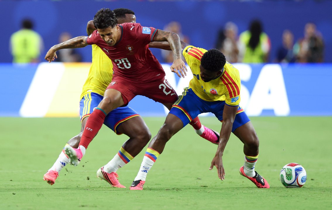 🔴 Mundial 2026 EN VIVO: minuto a minuto de la definición de la fase de grupos