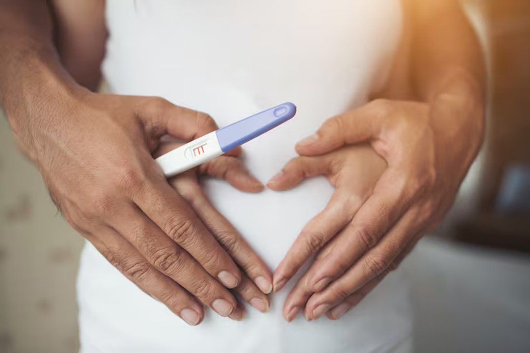 Generación Z: planifica todo, pero sigue teniendo dudas sobre fertilidad