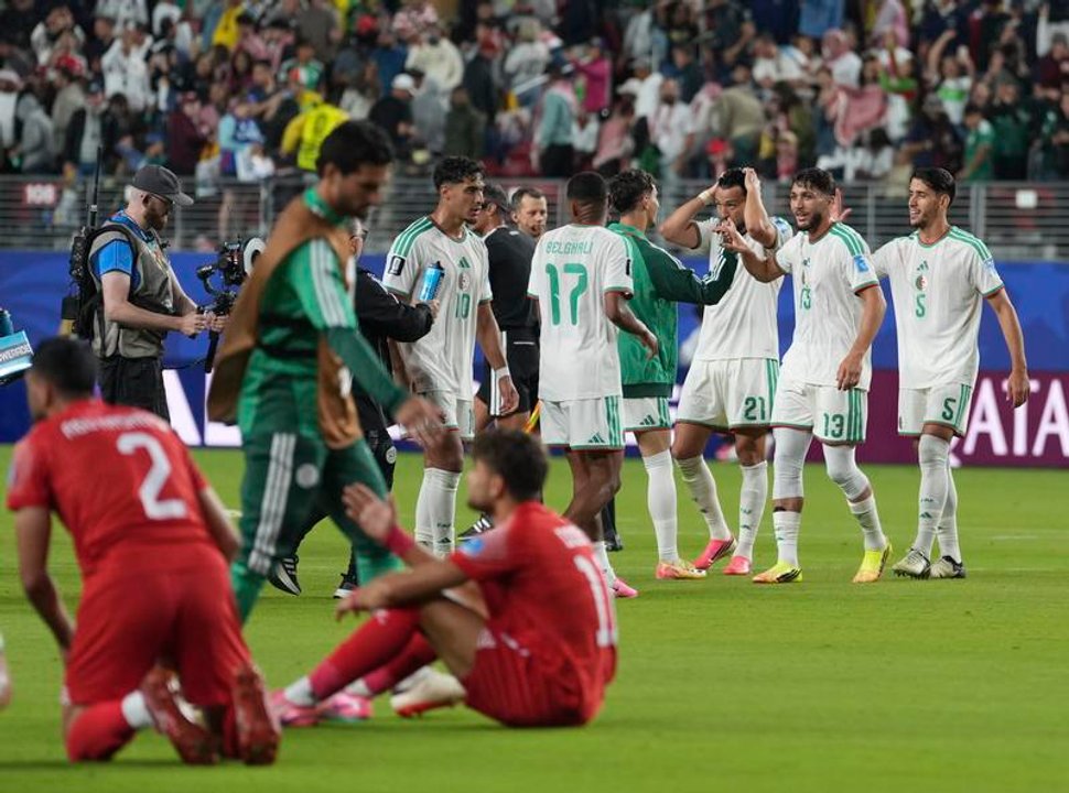 🔴 Mundial 2026 EN VIVO: minuto a minuto de la definición de la fase de grupos