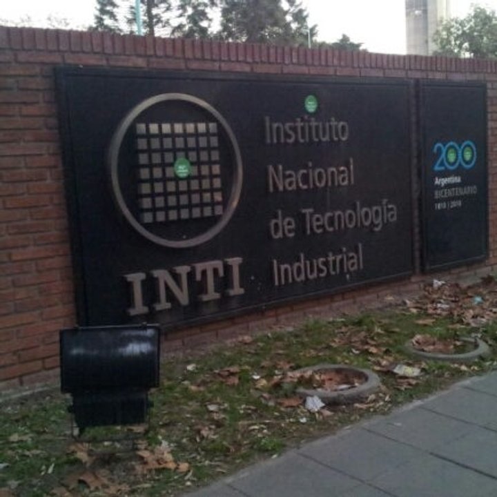 Convocan a un ruidazo en la puerta del INTI contra el "lockout libertario”