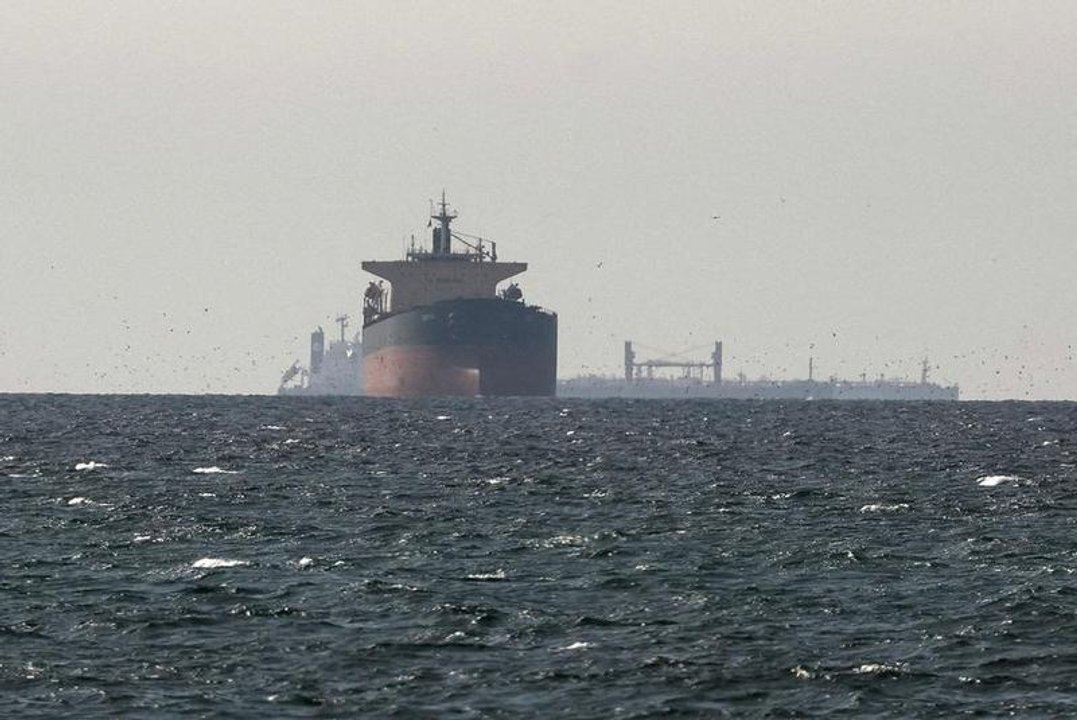 Estados Unidos e Irán acordaron frenar ataques