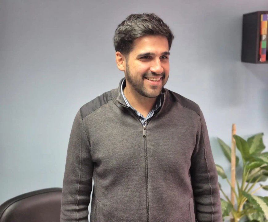 Catamarca: Jalil se defiende y la oposición lo acusa por la gestión
