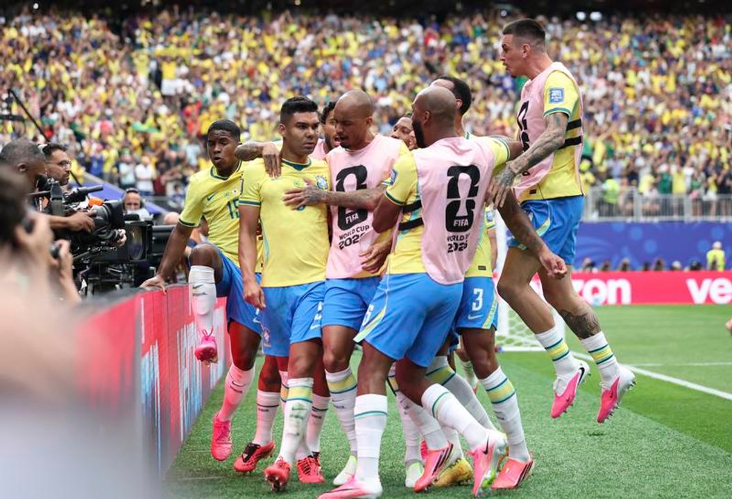 🔴 Mundial 2026 EN VIVO: minuto a minuto de los 16avos de final