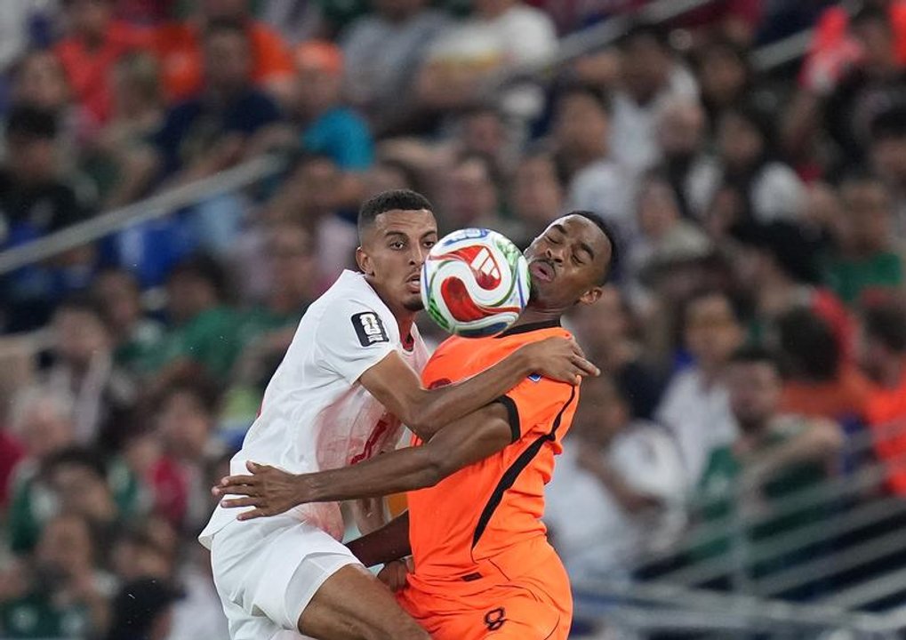 🔴 Mundial 2026 EN VIVO: minuto a minuto de los 16avos de final