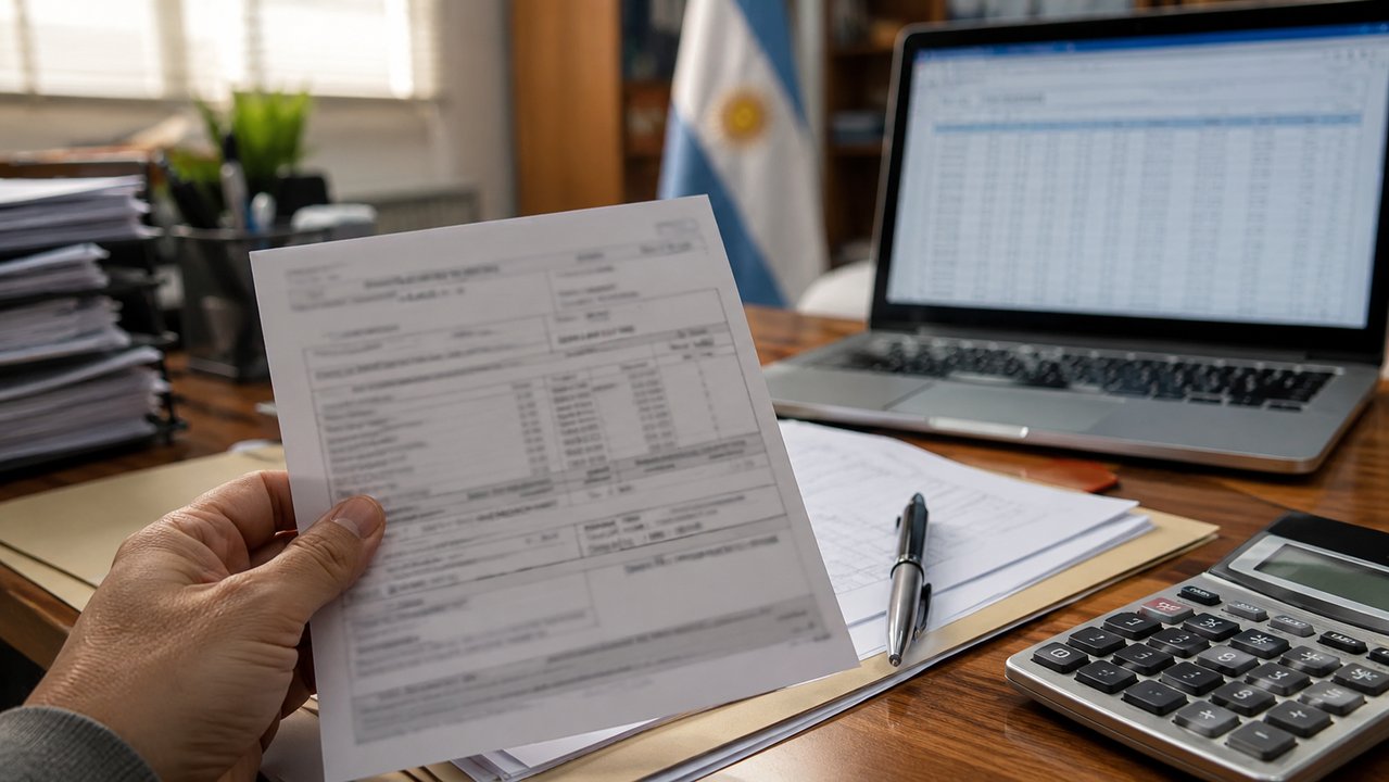 Aumentan los sueldos de empleados públicos con regímenes especiales: de cuánto es la suba y a quiénes alcanza