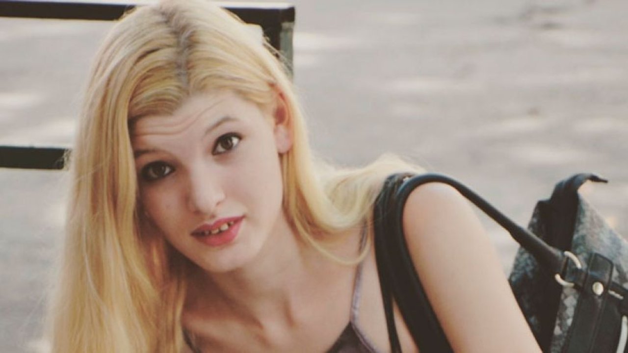Femicidio de Agostina Vega: esta semana podrían indagar a Marianela Palmero, actual pareja de Barrelier