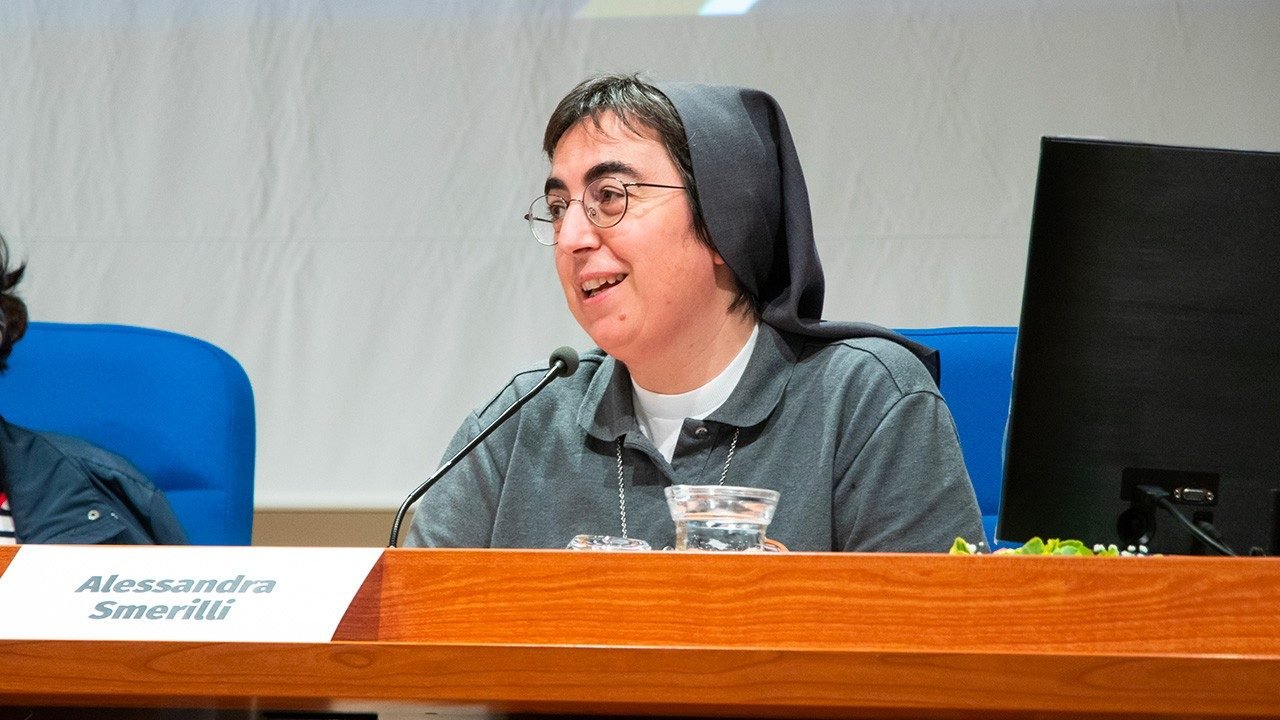 Vaticano: el Papa León XIV nombró a otra mujer en un Dicasterio