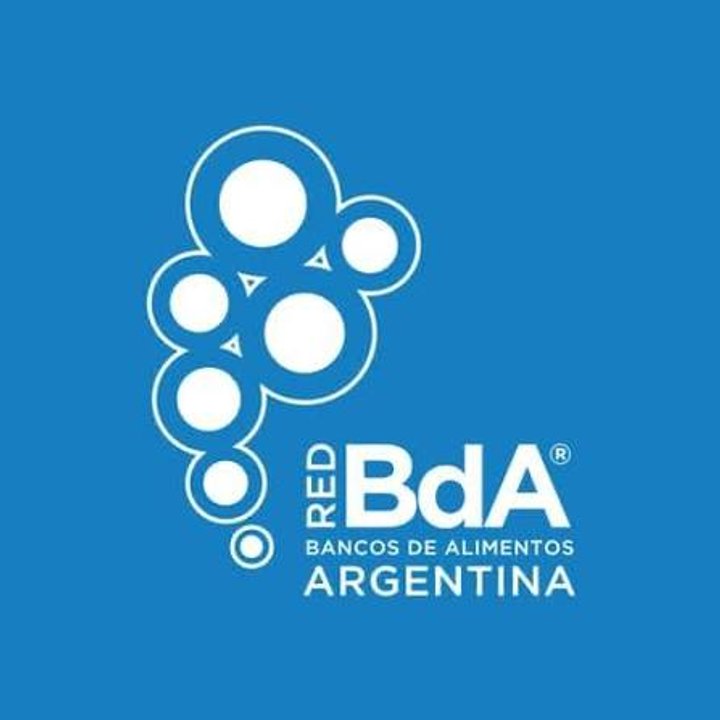 Talleres de cocina y donación de utensilios: la iniciativa solidaria para aprovechar mejor los alimentos