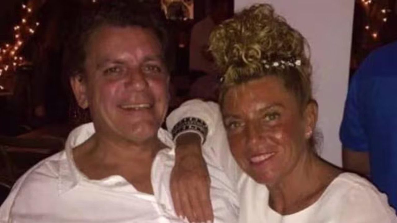 Asesinato de Gabriel Izzo: tres prisiones perpetuas y una absolución