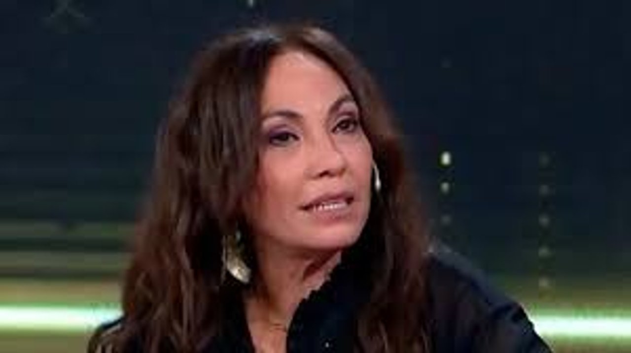La fiscalía ordenó peritar el teléfono celular de Ernestina Pais