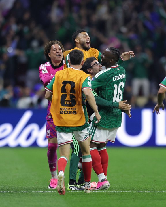 🔴 Mundial 2026 EN VIVO: minuto a minuto de los 16avos de final
