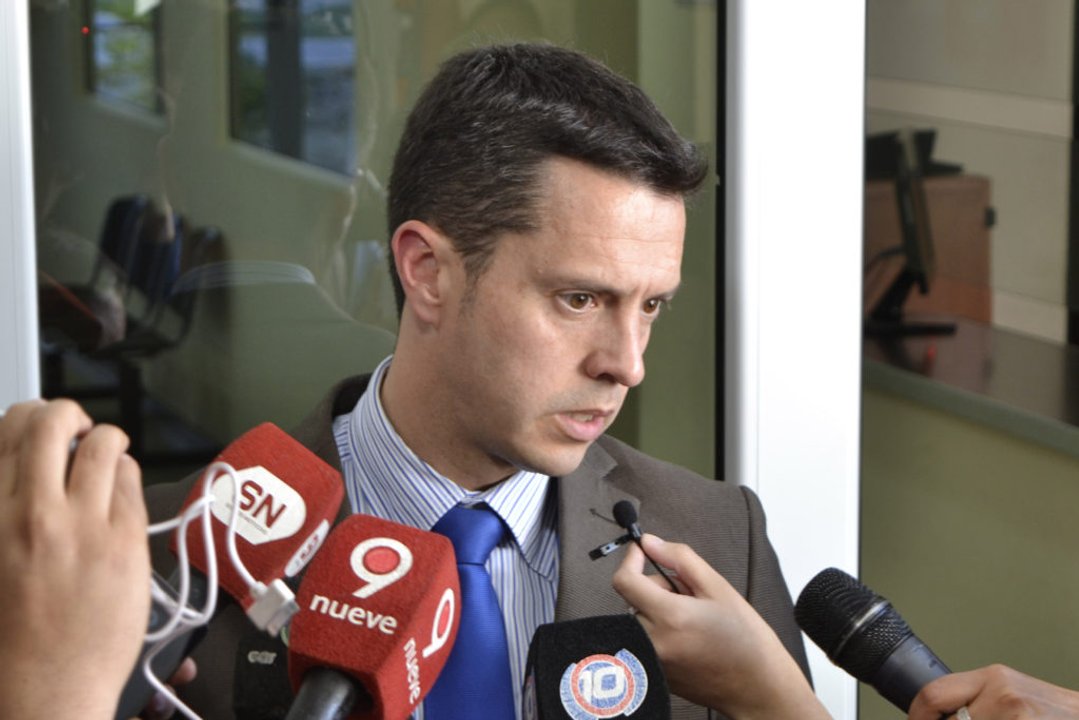 Tribunal de Impugnación de Salta