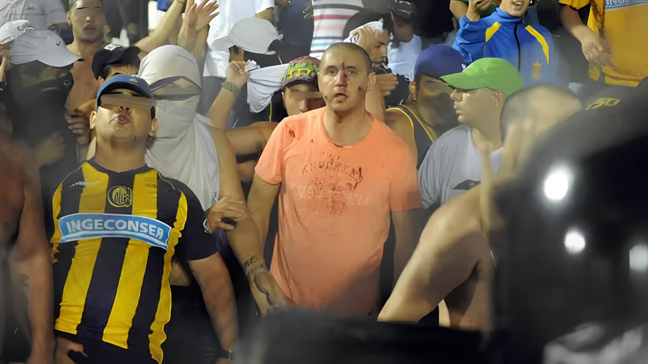 Imputaron a un acusado por el crimen de "Pillín" Bracamonte