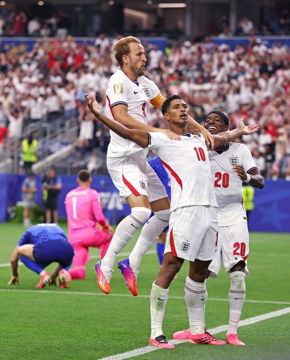 🔴 Mundial 2026 EN VIVO: minuto a minuto de los 16avos de final