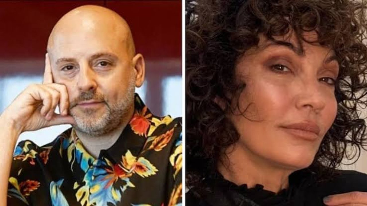 “Intenté comunicarme con Ernestina”: José María Muscari sobre su citación a declarar