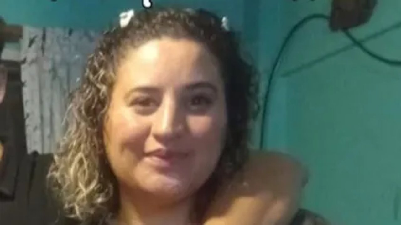 Buscan desde hace más de una semana a Micaela Albornoz en Rosario: encontraron prendas en un parque