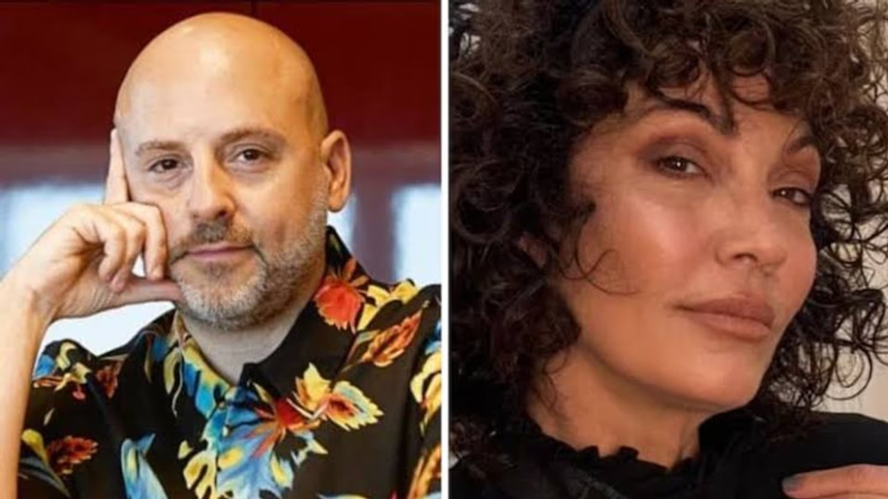 Muerte de Ernestina Pais: Muscari declaró y remarcó que no hablaba con ella al momento del choque
