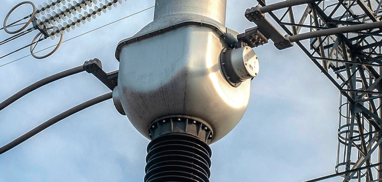 Juan Neuss consolida el control sobre LITSA, clave en la red eléctrica argentina