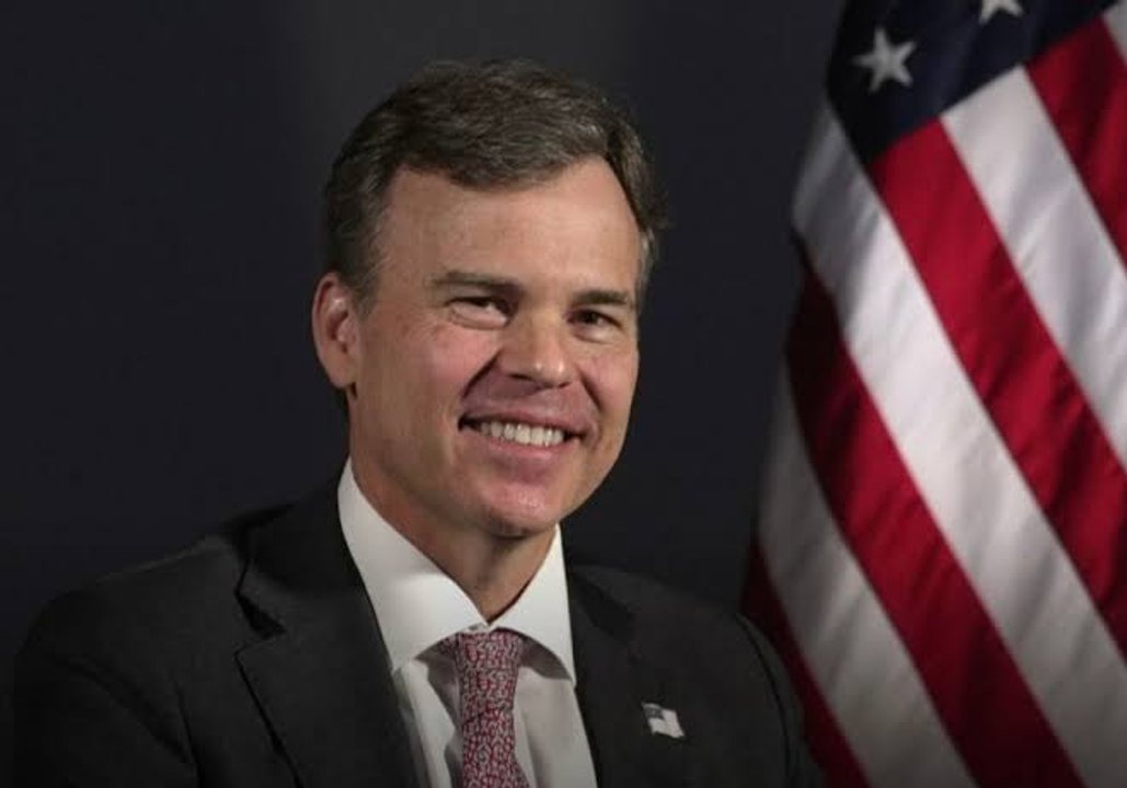 Estados Unidos mantiene “intacta” su hoja de ruta con Venezuela pese a los sismos
