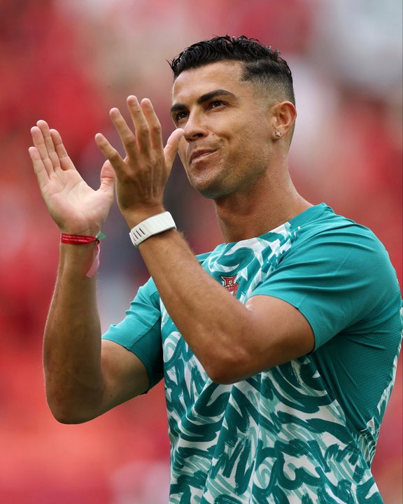 🔴 Mundial 2026 EN VIVO: minuto a minuto de los 16avos de final