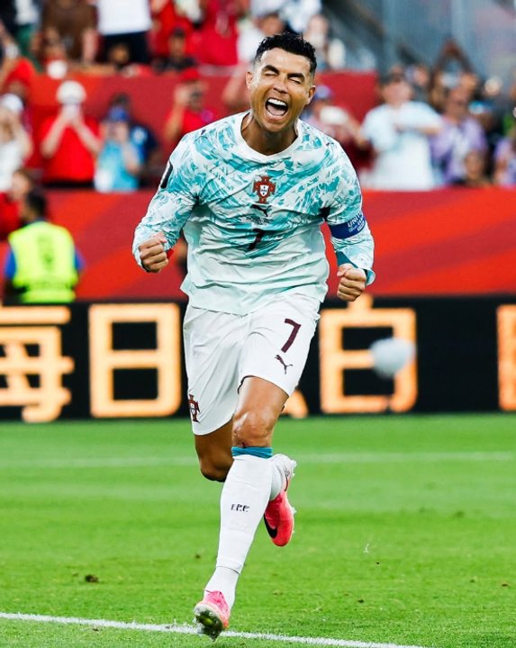 🔴 Mundial 2026 EN VIVO: minuto a minuto de los 16avos de final