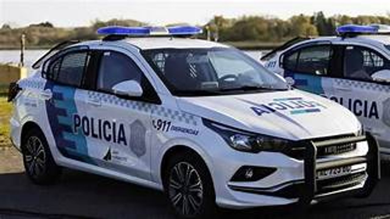 Una chica de 15 años murió y su abuela está grave tras quedar en medio de un tiroteo entre bandas