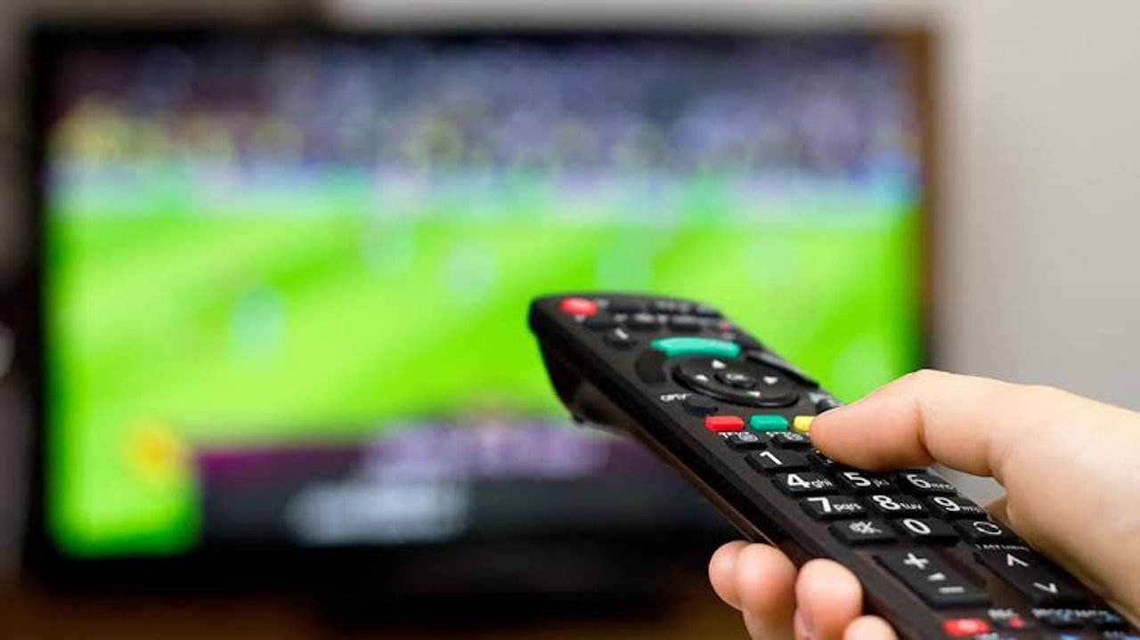 Operación Tarjeta Roja contra transmisiones ilegales del Mundial 2026