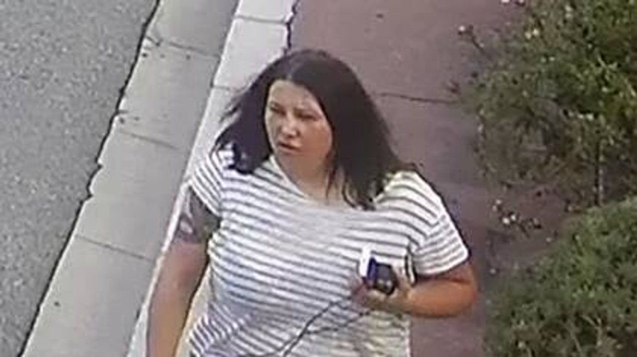 Mónaco identifica a mujer sospechosa del atentado con bomba contra empresario ucraniano