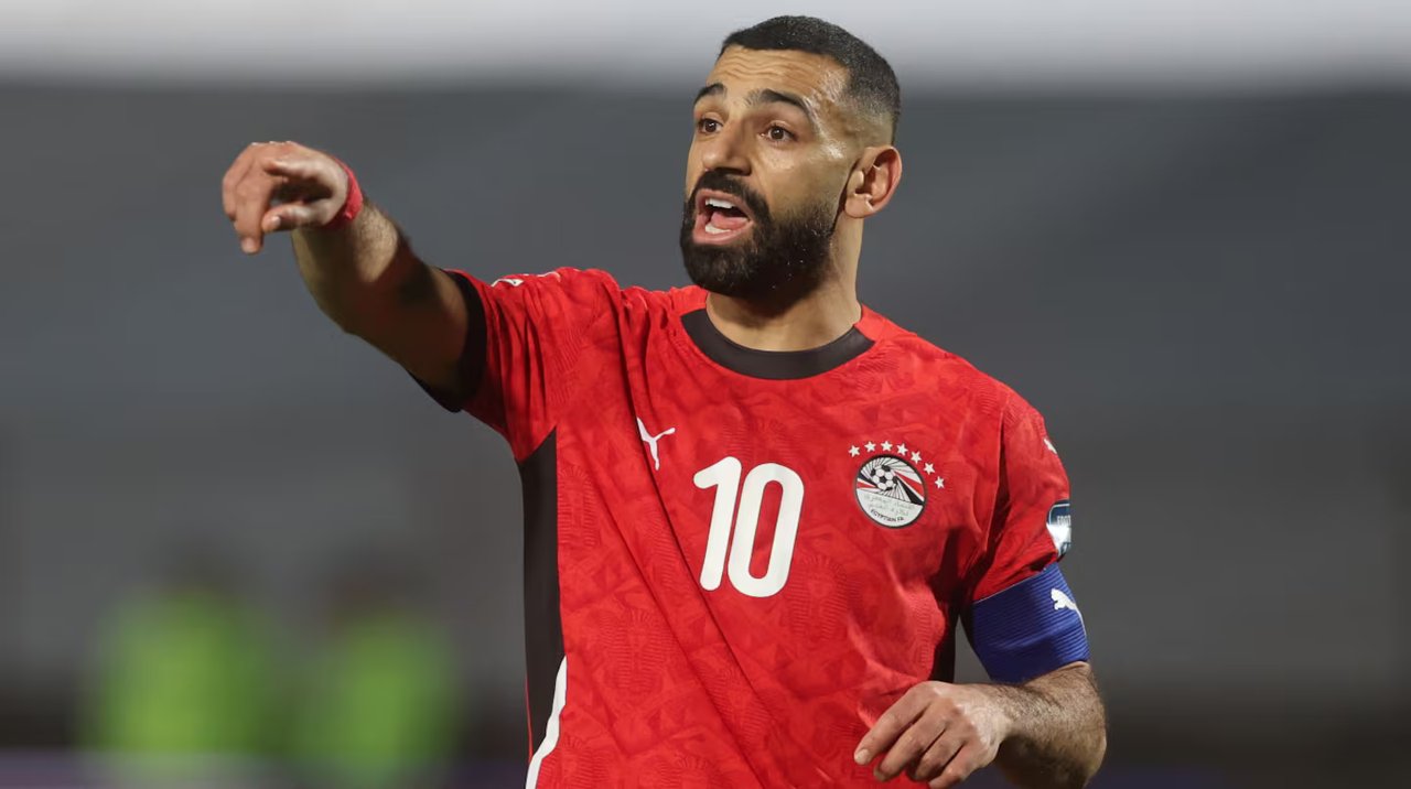 🔴 Mundial 2026 EN VIVO: minuto a minuto de los 16avos de final