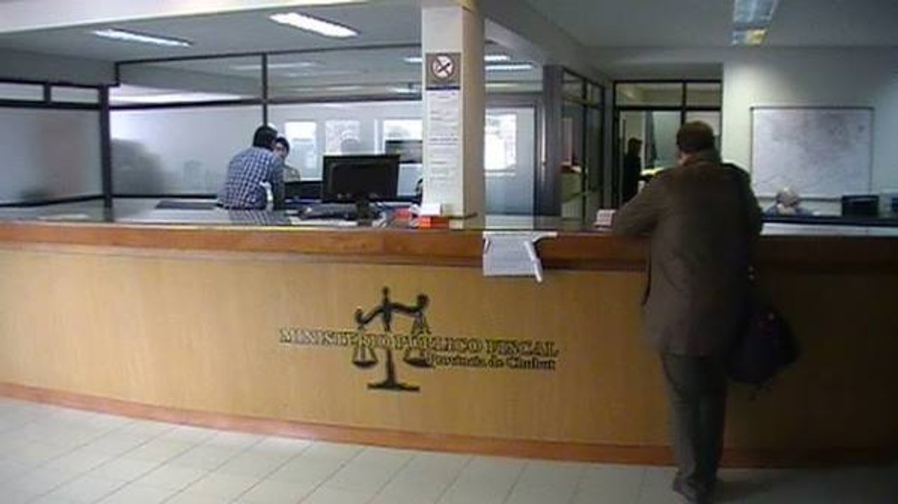 Chubut: su esposo murió y ella podrá continuar con la fertilización asistida