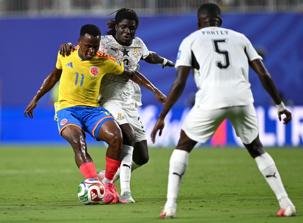 🔴 Mundial 2026 EN VIVO: minuto a minuto de los 16avos de final