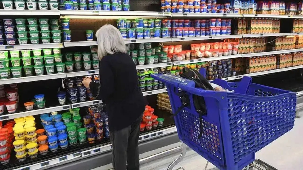 Advierten que la falta de inversiones frena la recuperación del consumo