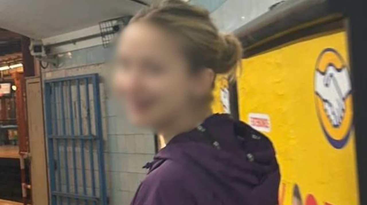 Hallan a una adolescente de 15 años que había desaparecido en Belgrano
