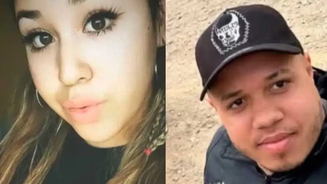 Imputaron al novio de la docente asesinada en Mendoza tras intentar escapar hacia Chile