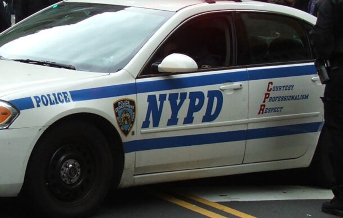 Tiroteo en Nueva York durante la celebración del 4 de Julio deja ocho heridos