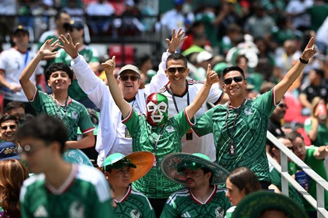 🔴 Mundial 2026 EN VIVO: minuto a minuto de los octavos de final